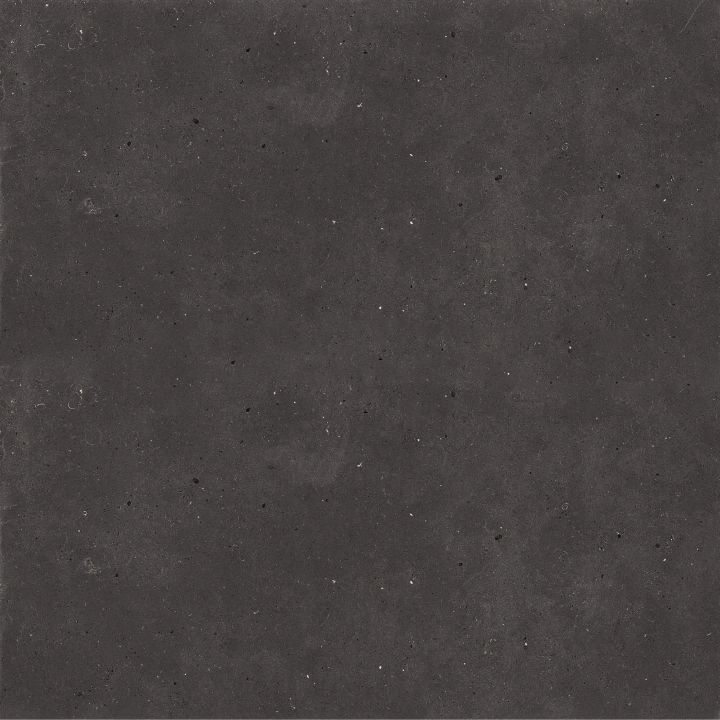 Graniti Fiandre Fjord Black Fjord naturalna R10 120x120 cm gr. 8 mm